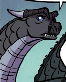 File:Mightyclaws GN 8.png