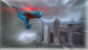 Tsunami but she's literally a tsunami.jpg