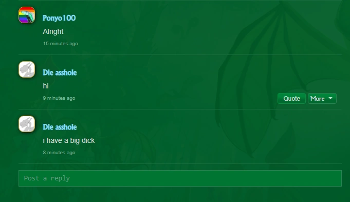 File:You're joking..png