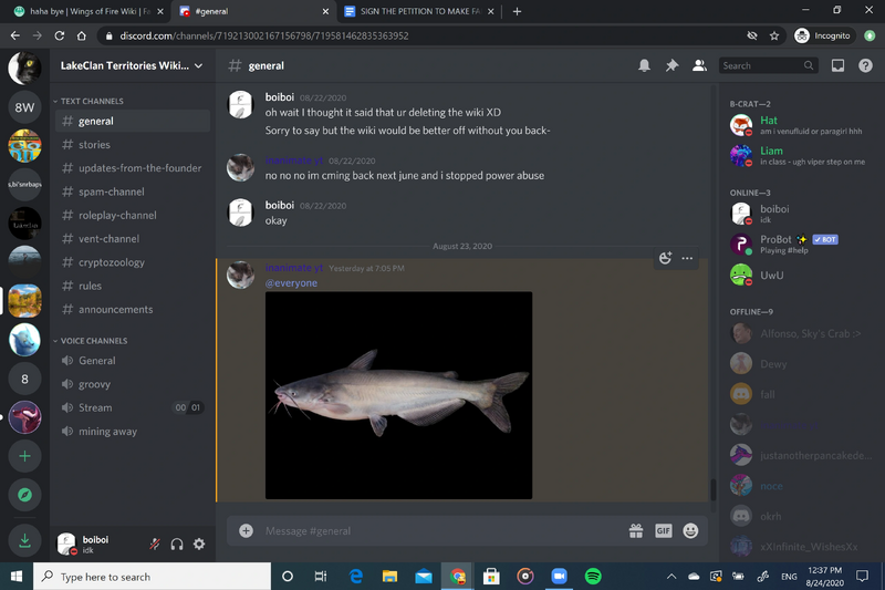 File:Zios catfish ping.png