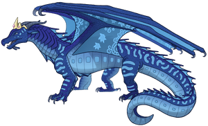 Королева Лагуна референс.png