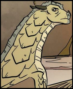 Опунций графический роман.png