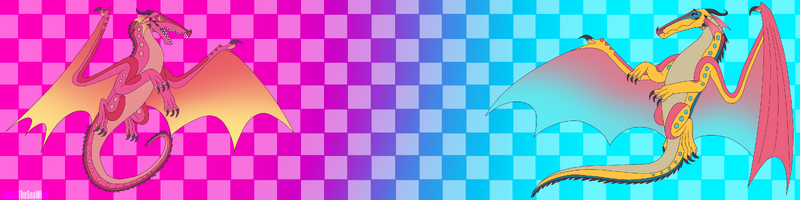 File:2023PrideBanner by Makotheseawingowo.png