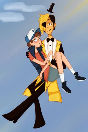 54 by dimensionsatwar-d8wsok3.jpg