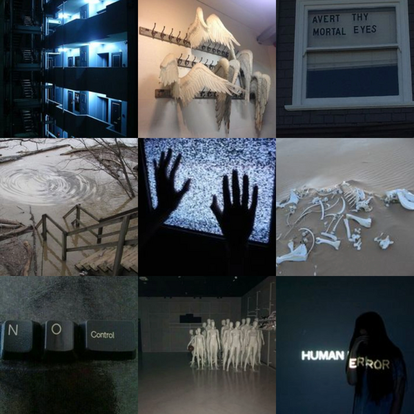 File:70833314 ef6m3cfD3gOBNMm.jpg