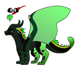 8b0c88ba58c3804a62563e191901fe3ce93d5334r1-922-867v2 hq.jpg