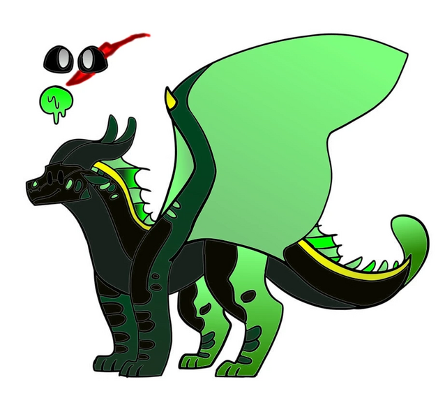 File:8b0c88ba58c3804a62563e191901fe3ce93d5334r1-922-867v2 hq.jpg