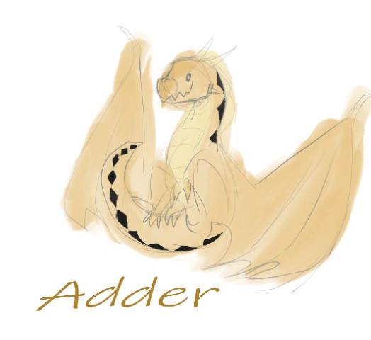 File:Adder.png