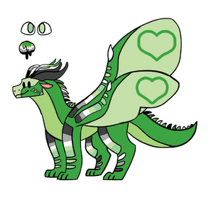 Aro silkwing (1).png