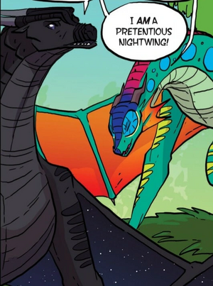 Deathbringer and Glory GN 2.png