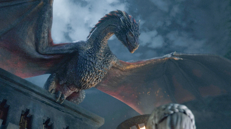 File:Drogon 5x02.jpg
