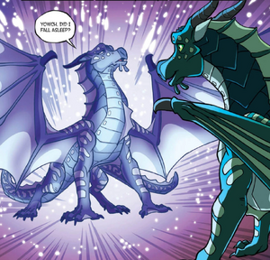 Fathom and Indigo GN 32.png