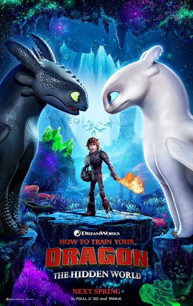 File:HTTYD 3 thw.jpg