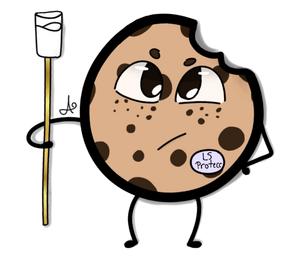 Lass’s Cookie Protector.png