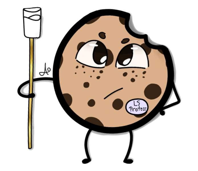 File:Lass’s Cookie Protector.png