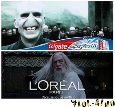 File:Lord+of+the+Rings+advertising+time.jpg