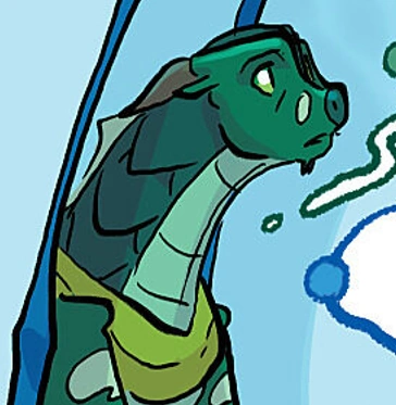 File:Turtle GN 49.png