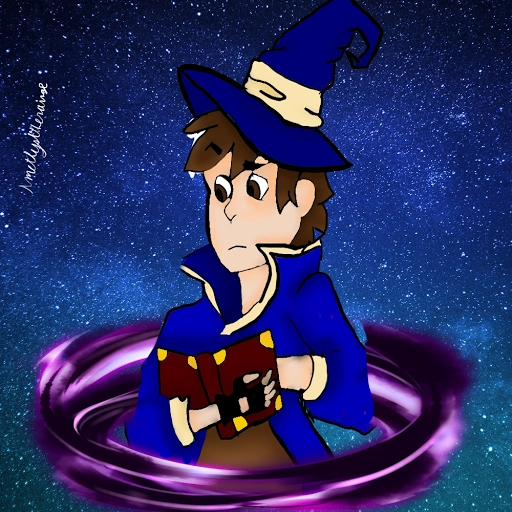 File:Wizard Dipper.png