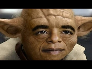 YOBAMA.jpg