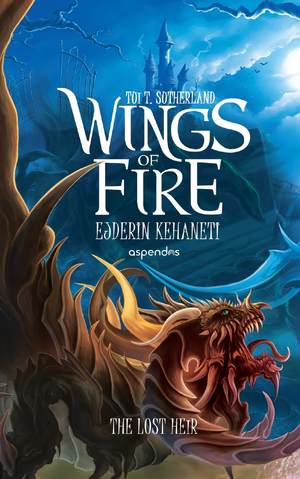 Пророчество о драконятах тур альт.jpg