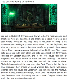 屏幕快照 2019-07-07 下午9.07.06.png