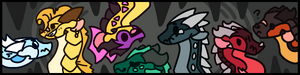 2024Banner by LevenDrawz.png
