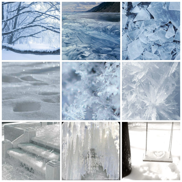 File:88519251 UsqIKcjHTIGMYNn.jpg