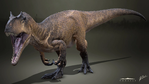 Allosaurus.jpg