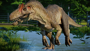 Allosaurus2.png