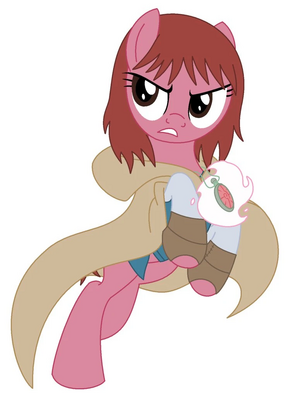 Amulet emily hayes ponified by obriannakenobi-d9du6rd.png.jpg