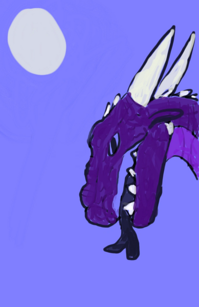 File:ArtBoard Image 1.png