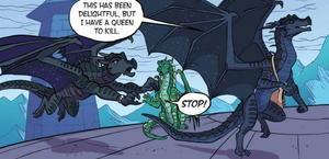 Clearsight Darkstalker and Fathom GN 6.png