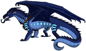 Deathseer- by Platypus the Seawing.png