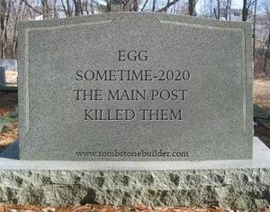 Egg's tombstone.jpg