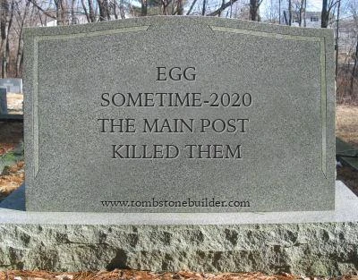 File:Egg's tombstone.jpg