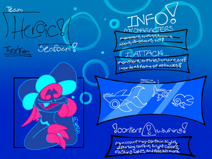 Heroic’s Arfight Card!.png