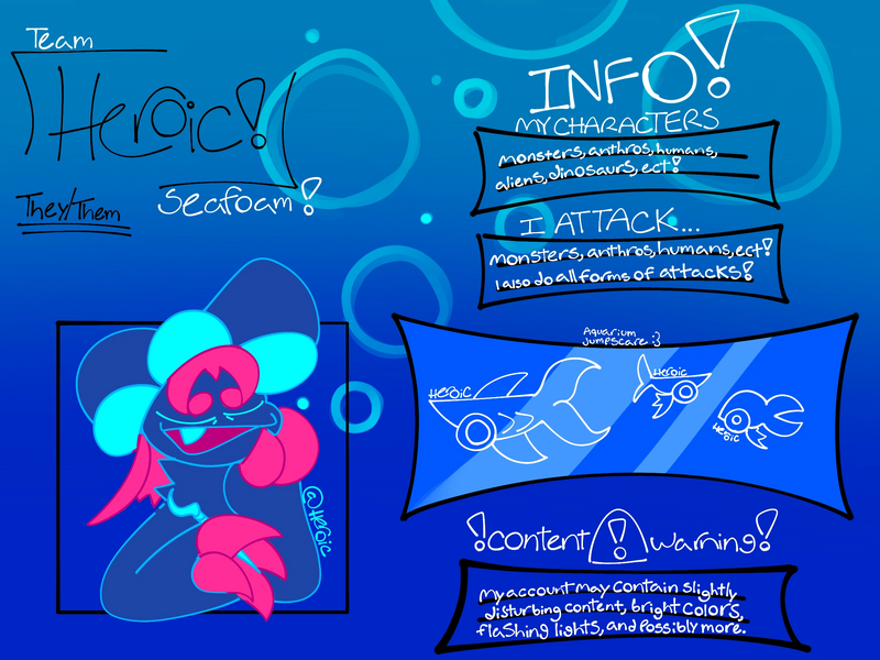 File:Heroic’s Arfight Card!.png