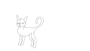 Hi I'ma cat drawing genius.png