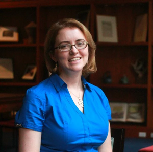 Tui T. Sutherland Profile.jpg