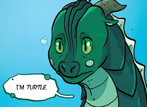 Turtle GN 31.png