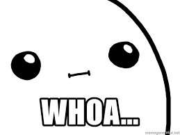 File:Whoa.png