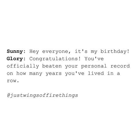 File:Wof meme(12).jpg