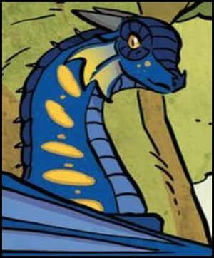 Лиана граф новелла.png