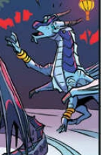 File:Манта гф 3.webp