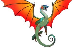 Ореола обложка без фона.png