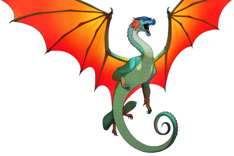 File:Ореола обложка без фона.png