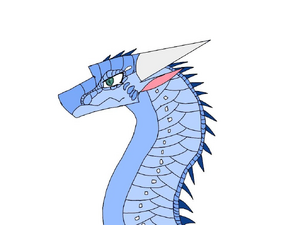 A drawing from a challenge.jpg