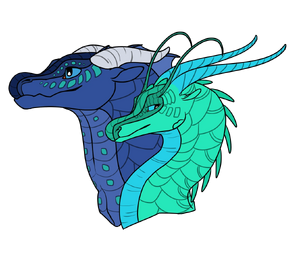 Amberjack and Adonis.png