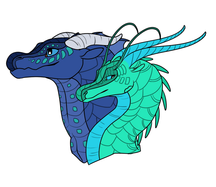 File:Amberjack and Adonis.png