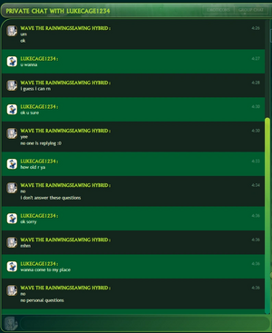 Annotation 2019-11-09 163825.png